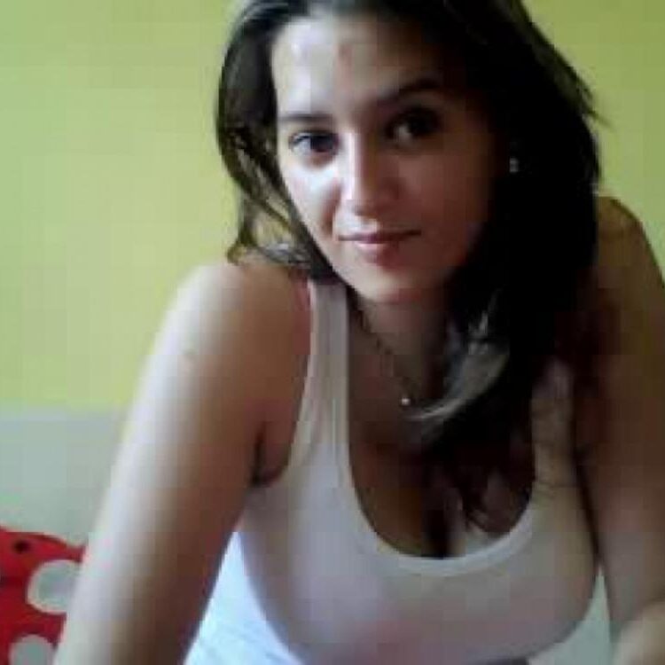 Foto de perfil de mavis