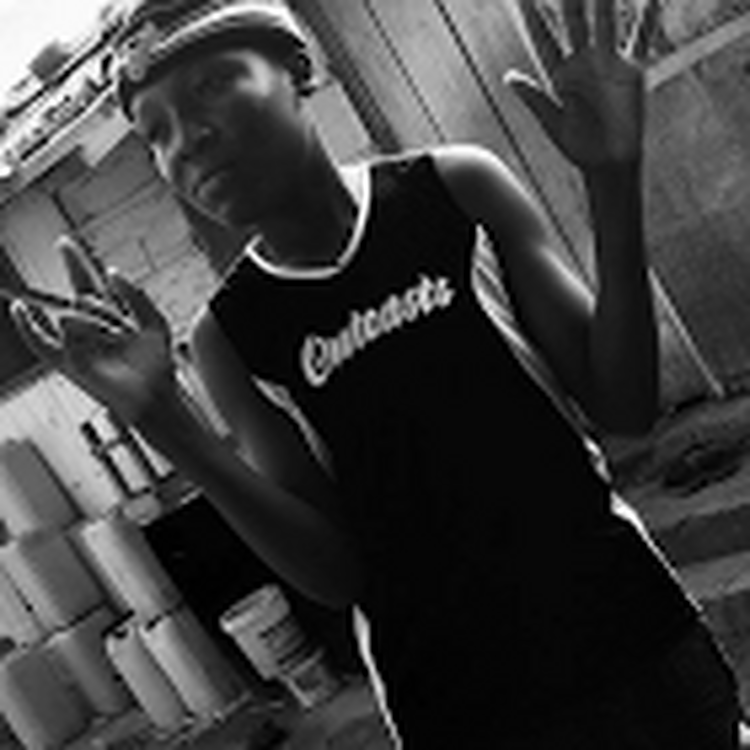 Foto de perfil de PalopeeGh