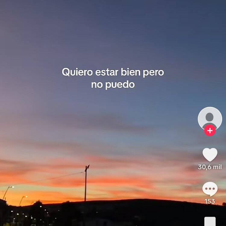 Foto de perfil de Andrea