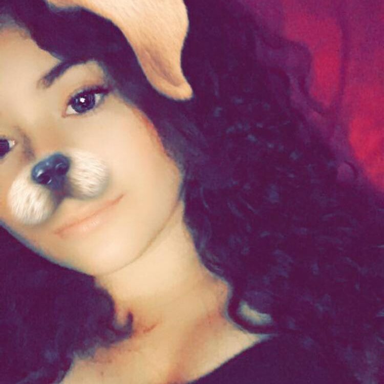 Foto de perfil de PicsPyPal3
