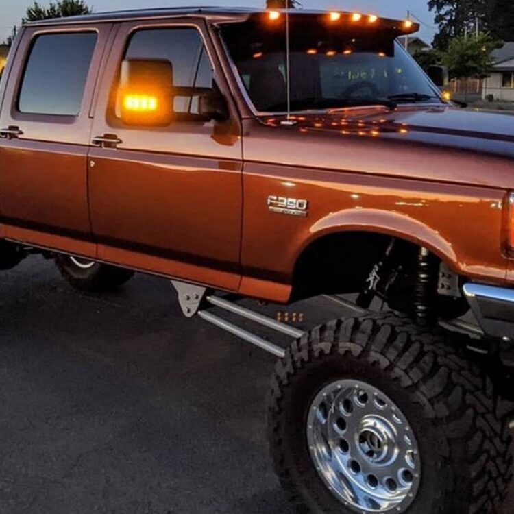 Foto de perfil de chevytruck_2023