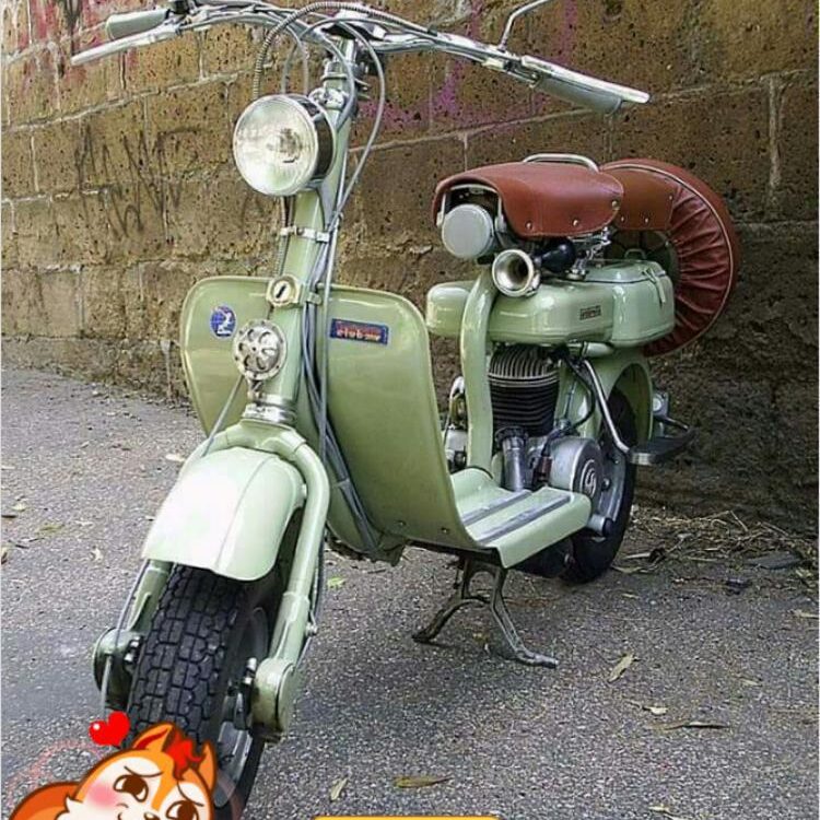 Foto de perfil de jouif