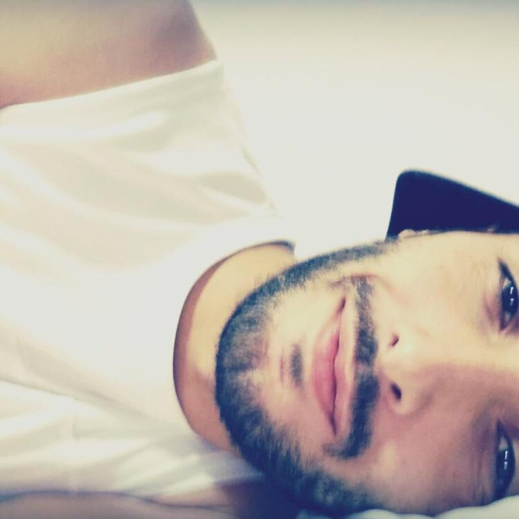 Foto de perfil de hakansolmaz20