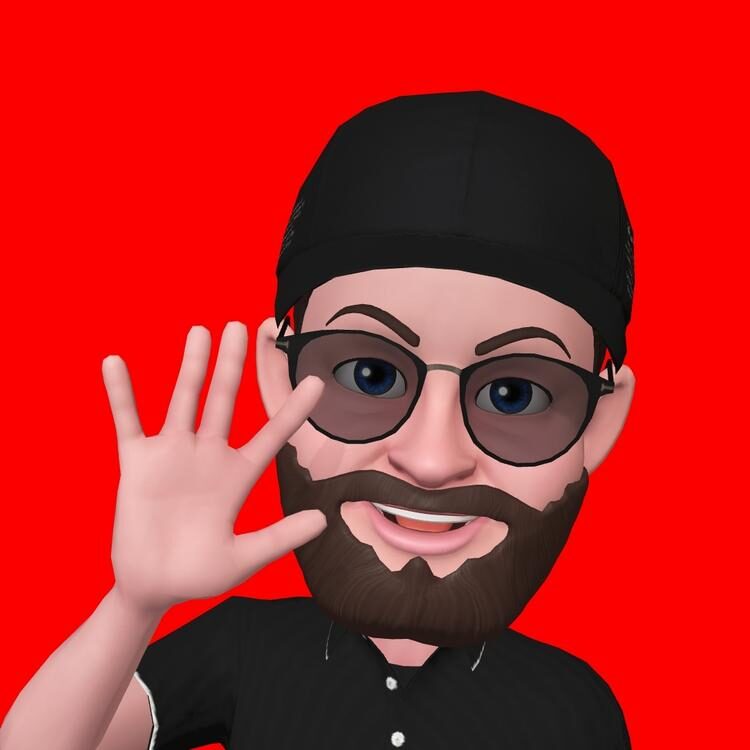 Foto de perfil de Mr lucky