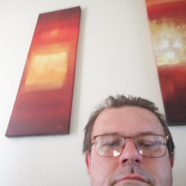 Foto de perfil de Matches
