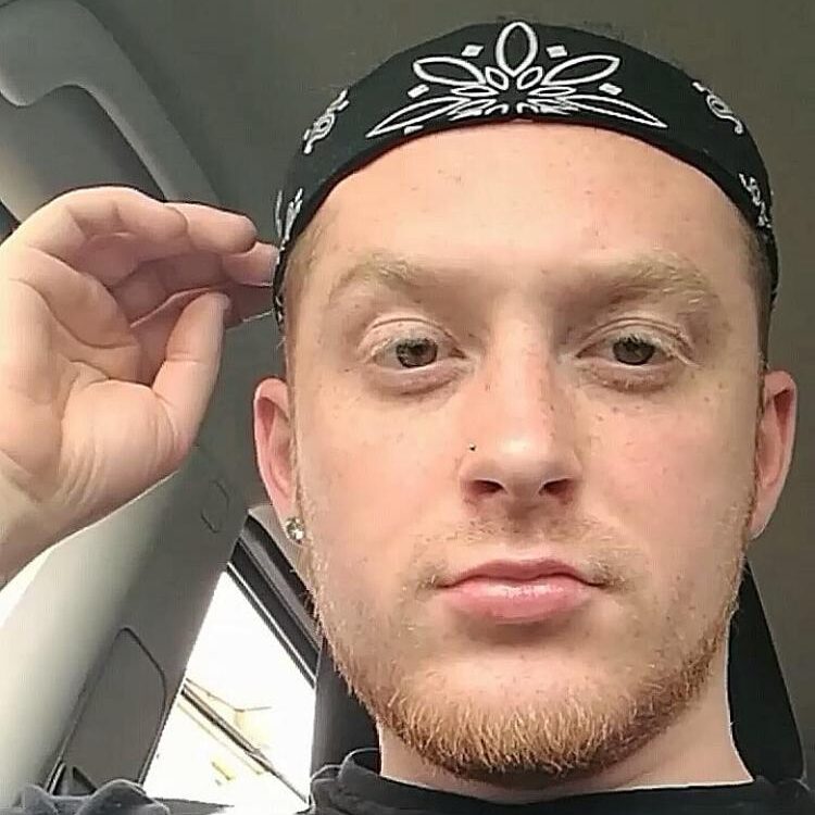 Foto de perfil de ssammiie93