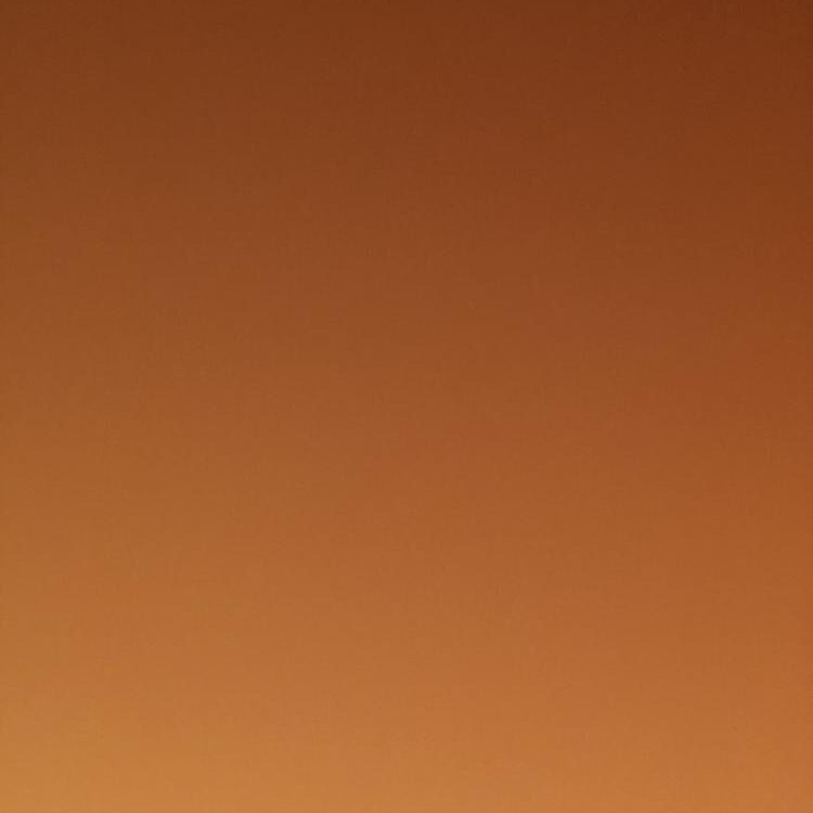 Foto de perfil de Ethanwolfert