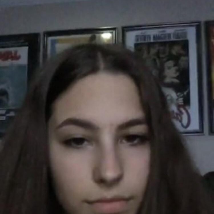 Foto de perfil de ambarca554