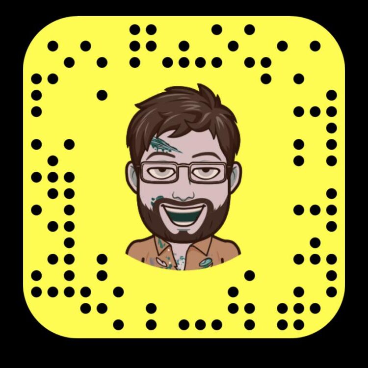 Foto de perfil de Nate
