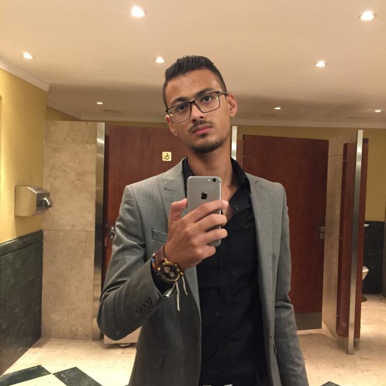 Foto de perfil de Taaz
