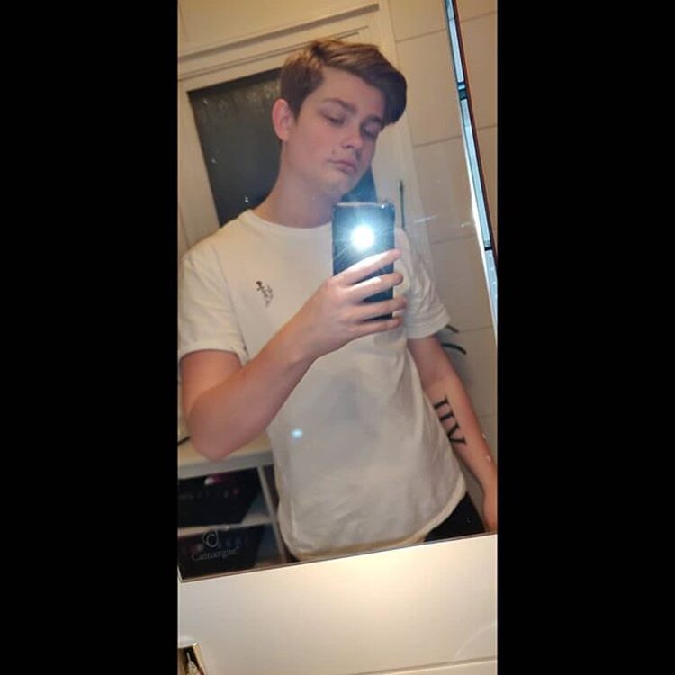 Foto de perfil de eric77w