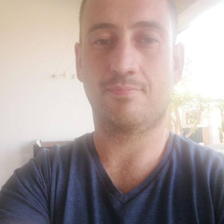 Foto de perfil de Jose