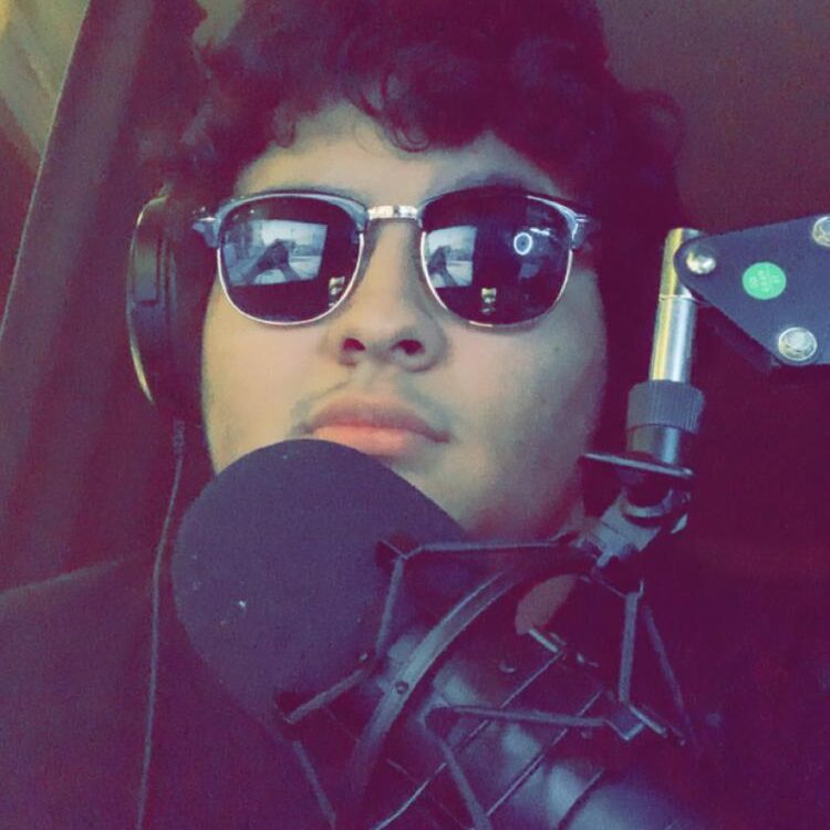Foto de perfil de Bryan