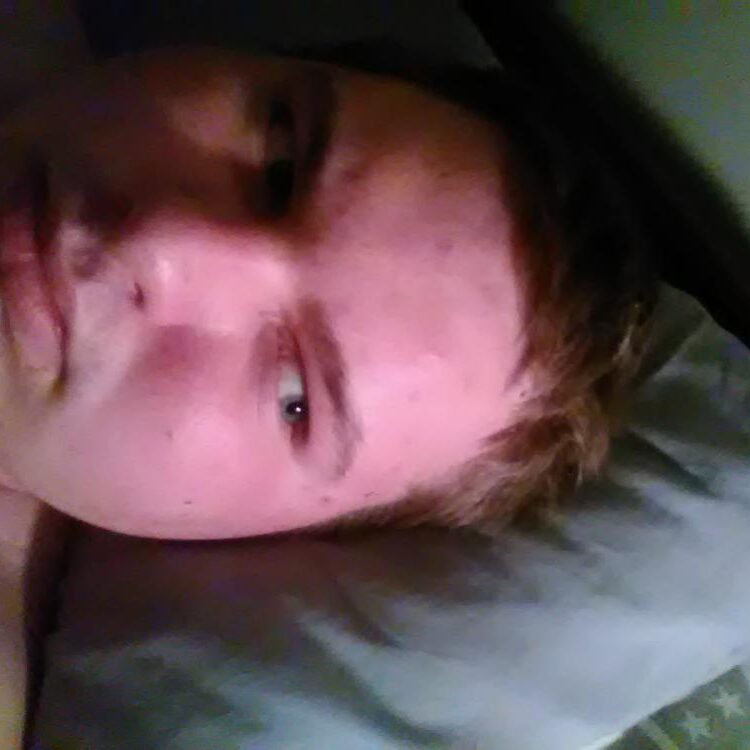Foto de perfil de Wyatt