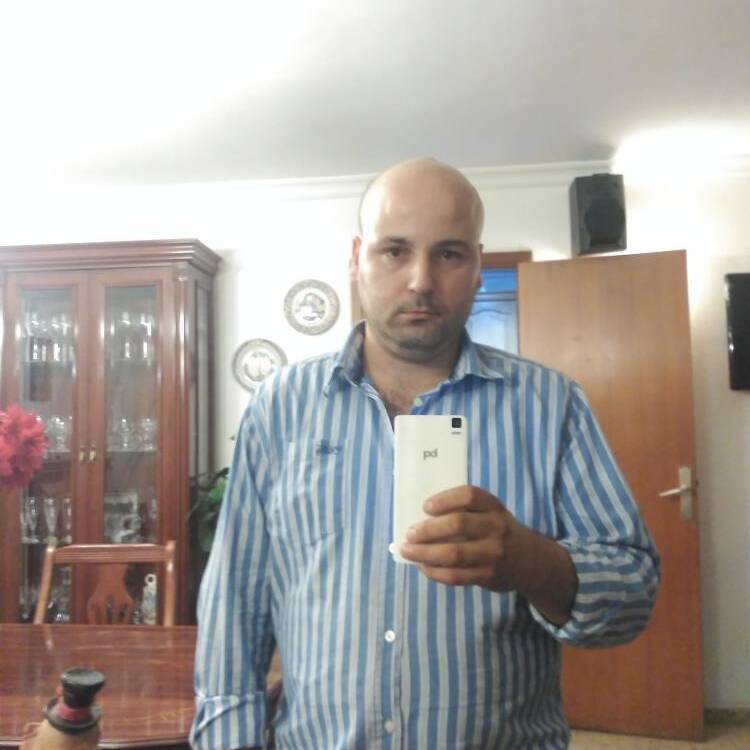 Foto de perfil de colmenauer