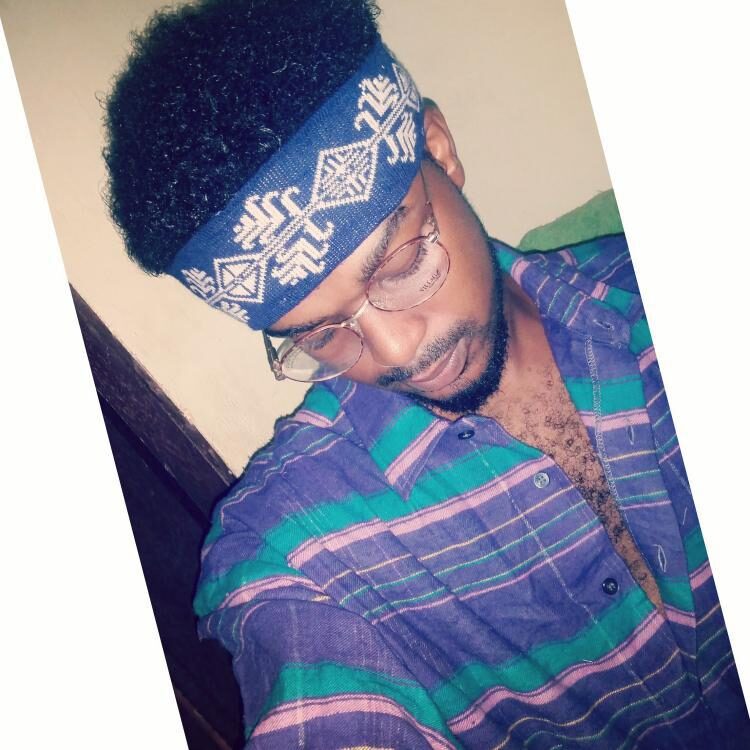 Foto de perfil de Realkobbycarter