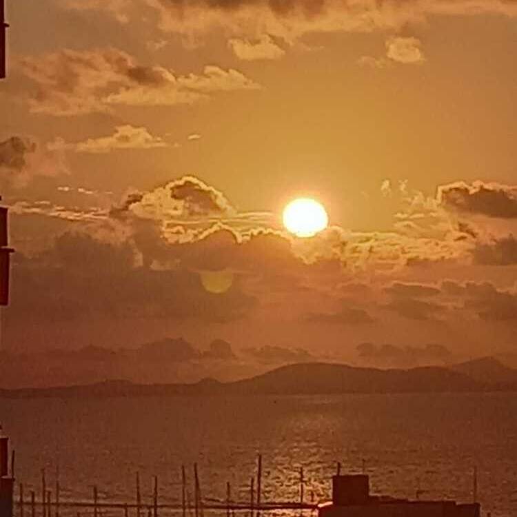 Foto de perfil de Mari
