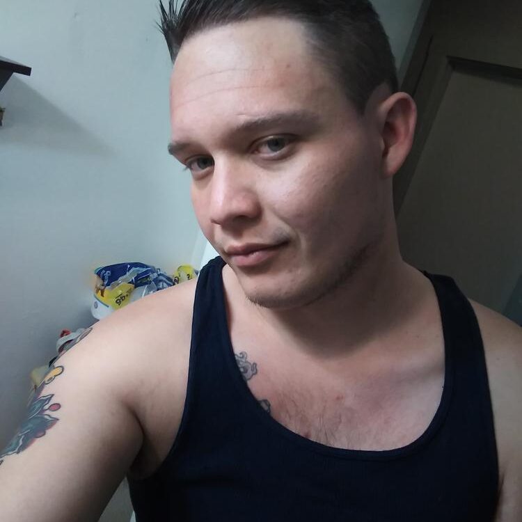 Foto de perfil de Keeper95