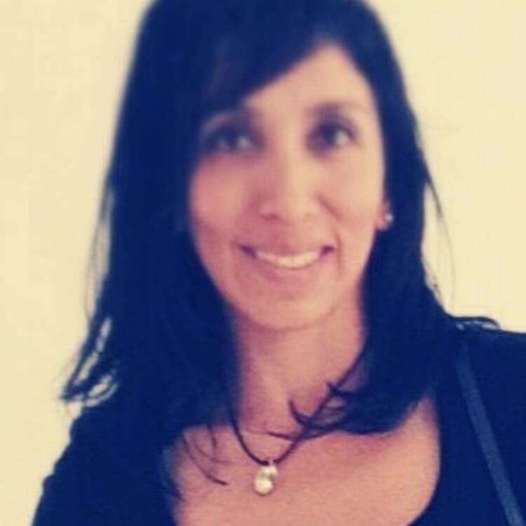 Foto de perfil de Milagros