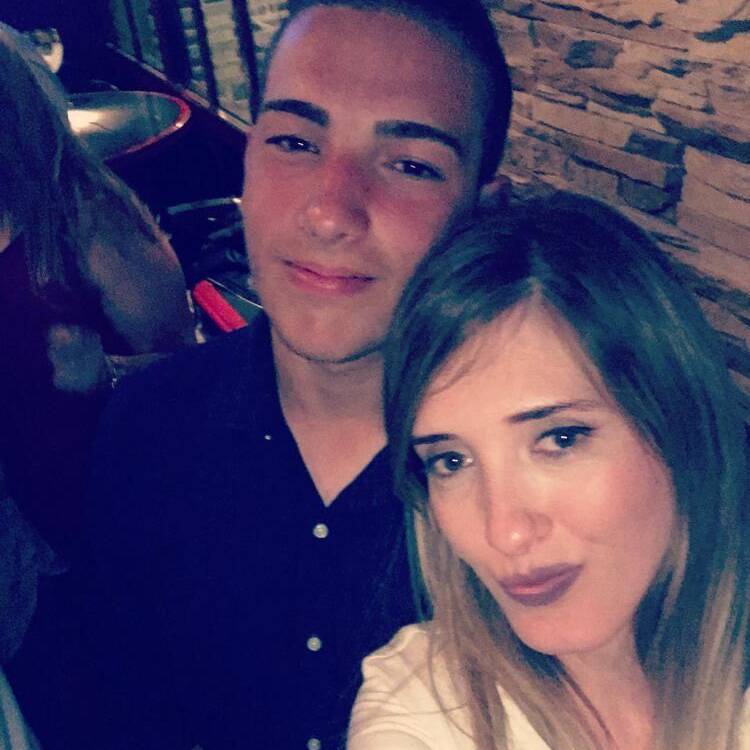 Foto de perfil de Daniel Marce Fuentes