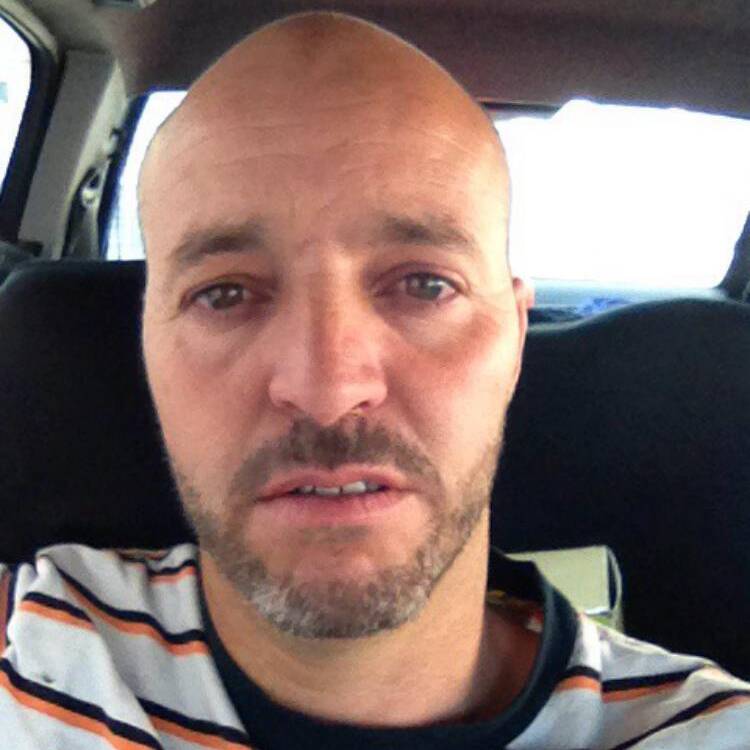 Foto de perfil de Sliman