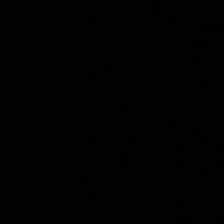 Foto de perfil de Filip