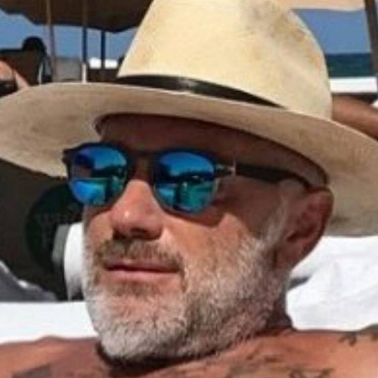 Foto de perfil de Lorenzo