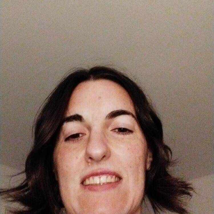 Foto de perfil de Lina