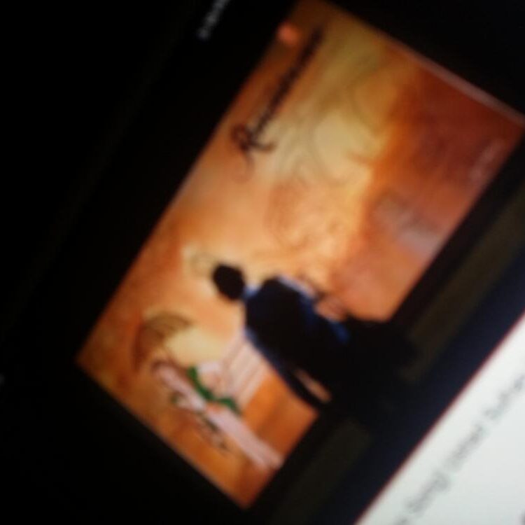 Foto de perfil de wasif