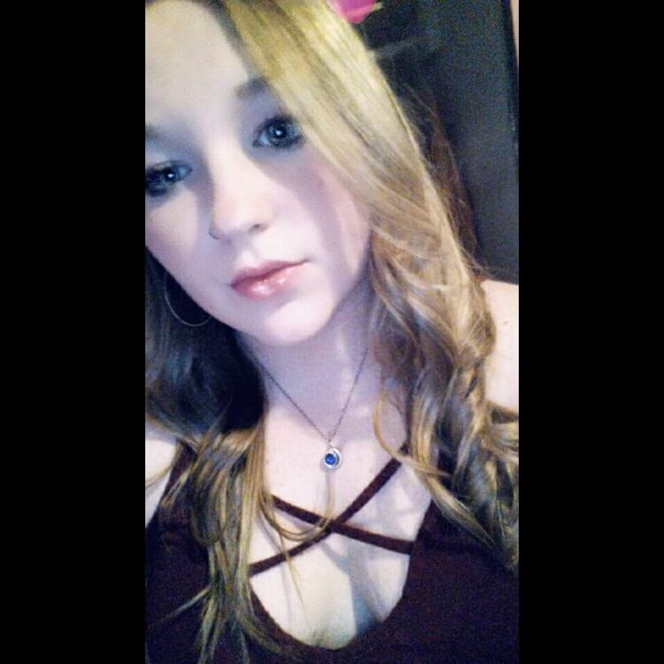 Foto de perfil de Madi_faith2021