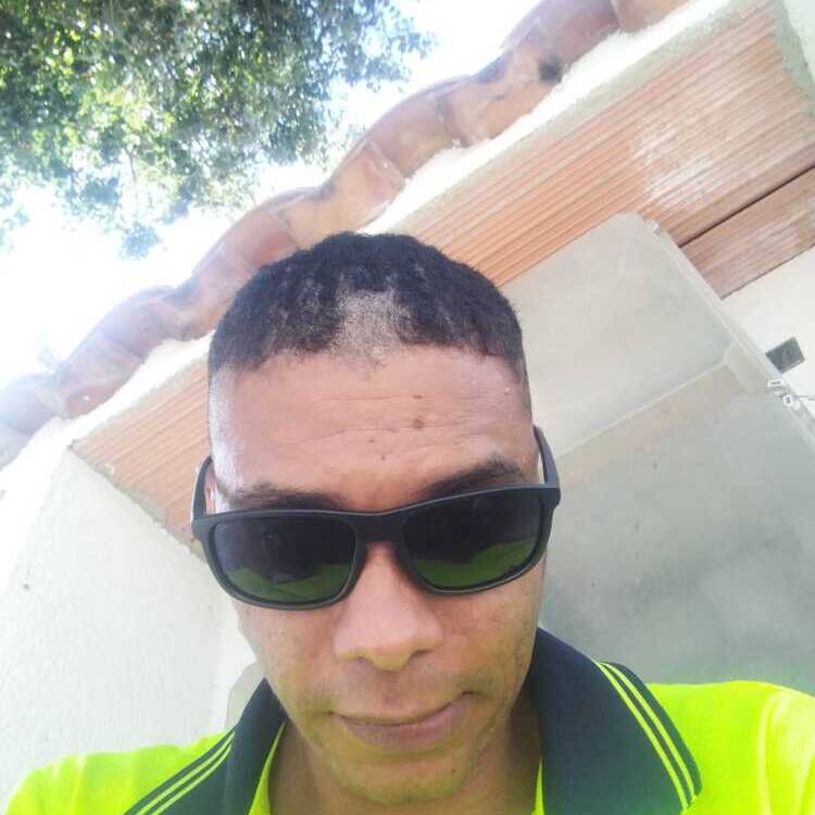 Foto de perfil de Juan
