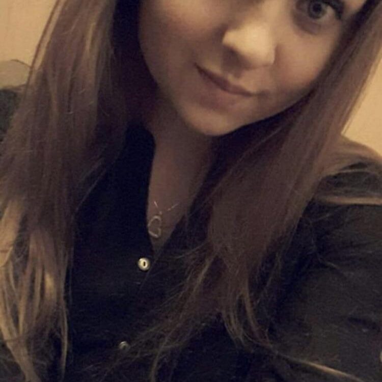 Foto de perfil de s.hollis21