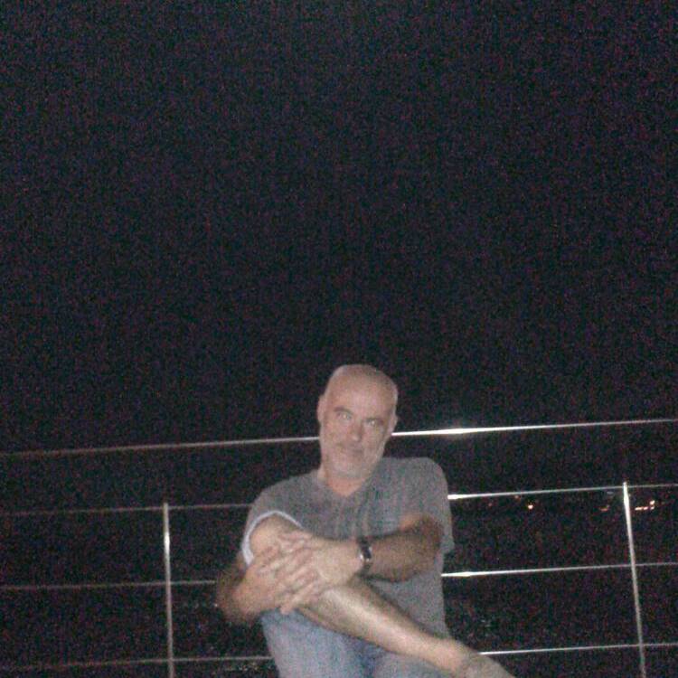 Foto de perfil de juan carlos tejerina