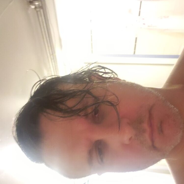 Foto de perfil de brian holli