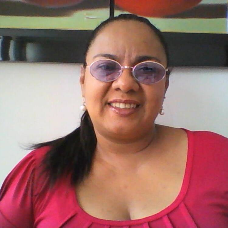 Foto de perfil de kallita