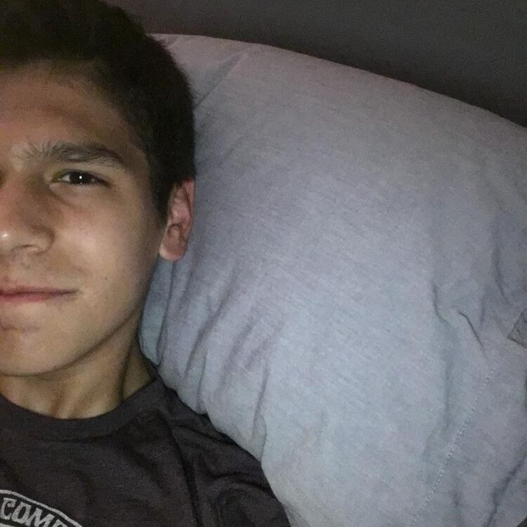 Foto de perfil de 6inchCharlie