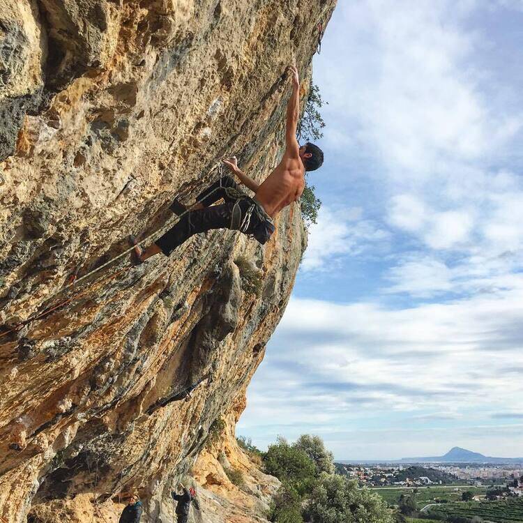 Foto de perfil de Jaime