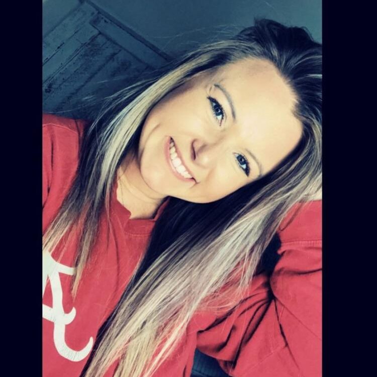 Foto de perfil de Tracy Weger