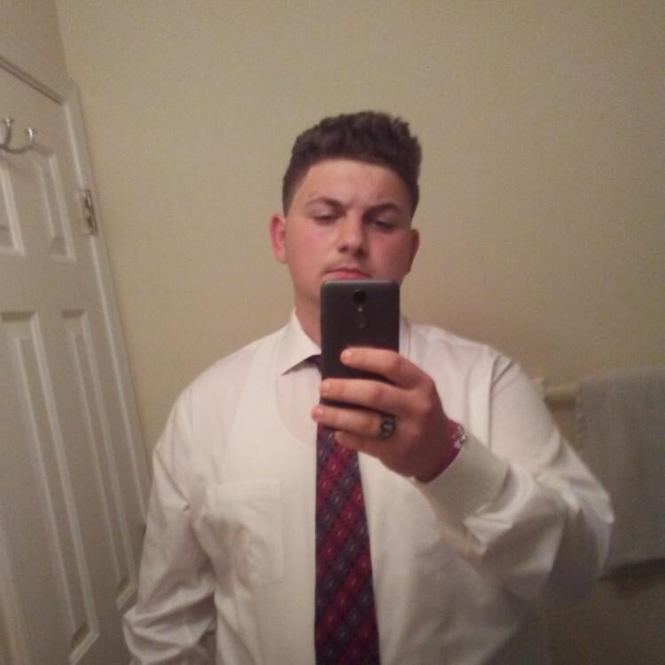 Foto de perfil de Okadaking