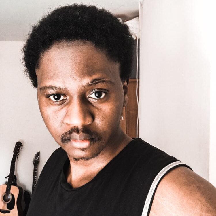 Foto de perfil de tawaz88