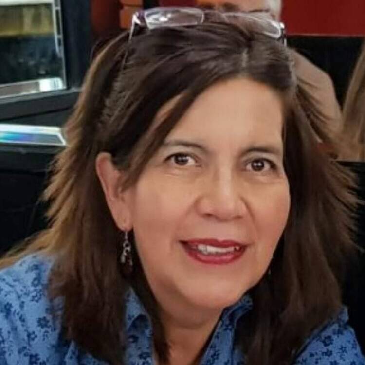 Foto de perfil de Mayis