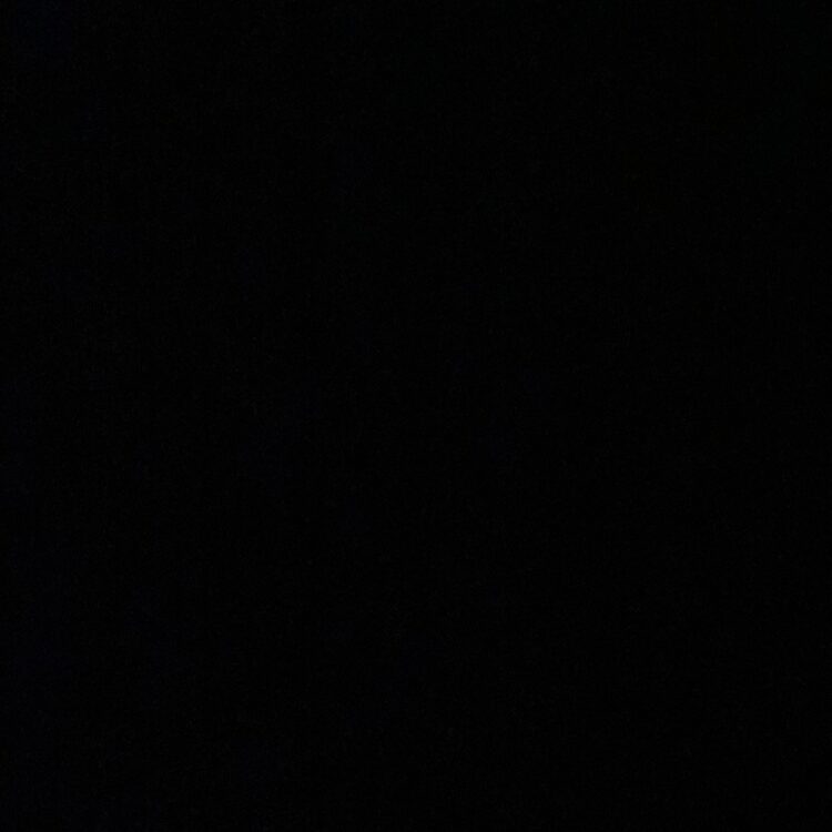 Foto de perfil de Brady