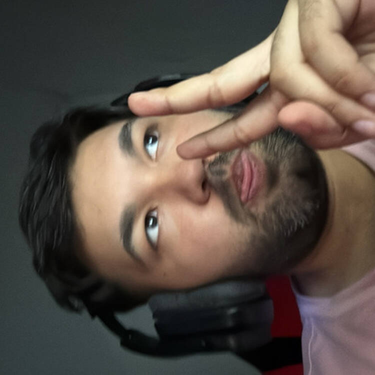 Foto de perfil de Manuel