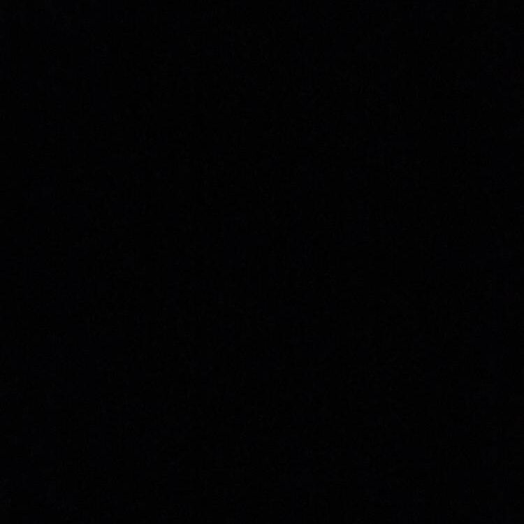 Foto de perfil de nik