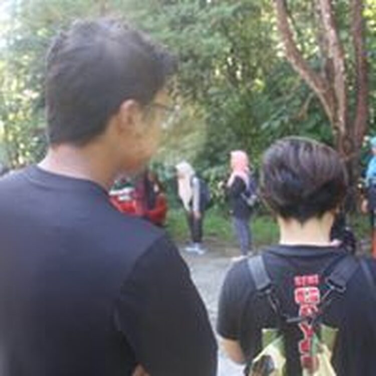 Foto de perfil de kimi