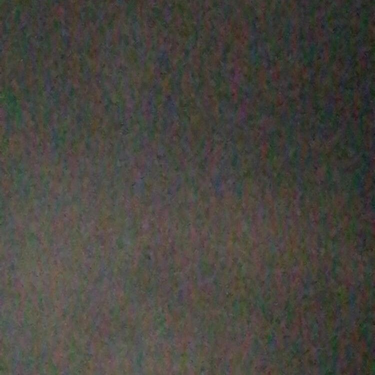 Foto de perfil de Oli