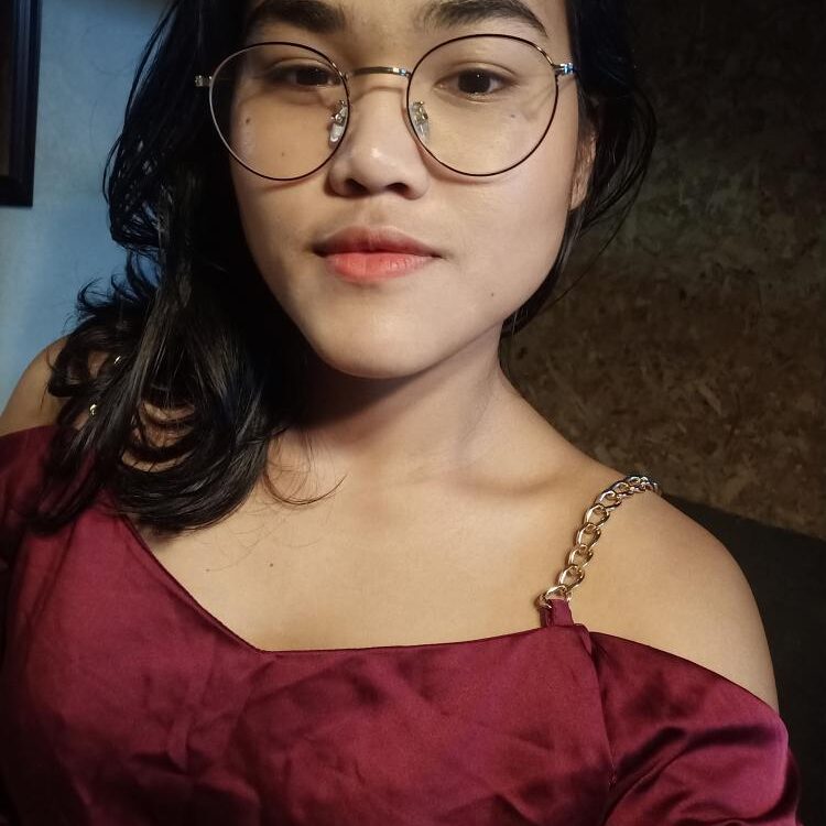 Foto de perfil de Sisi