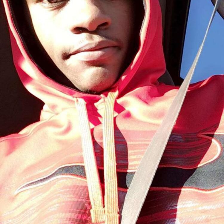 Foto de perfil de Juwan