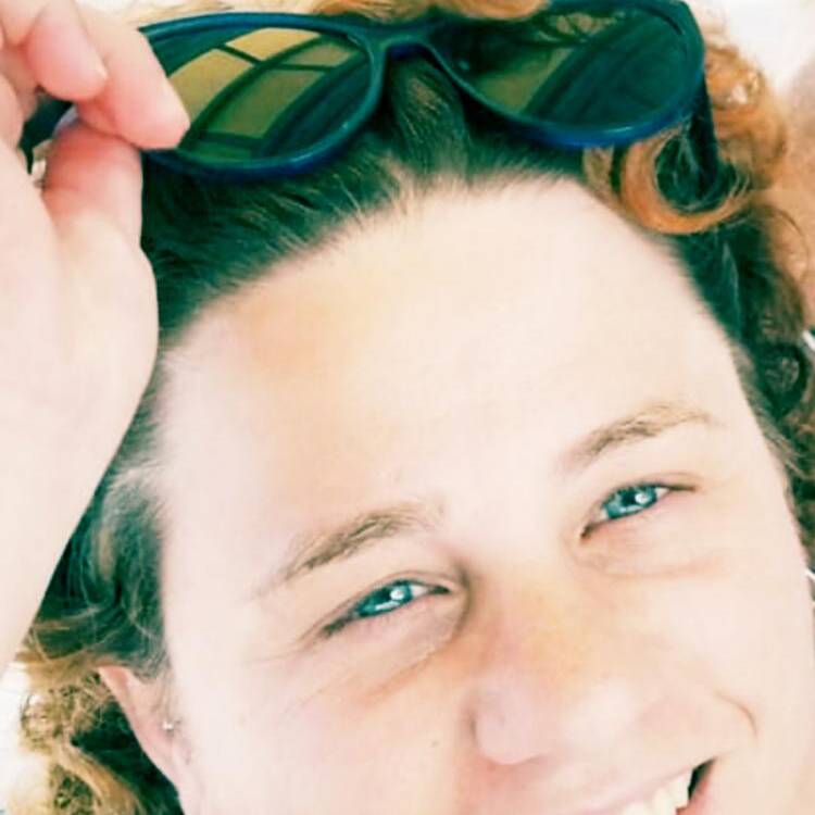 Foto de perfil de ELENA