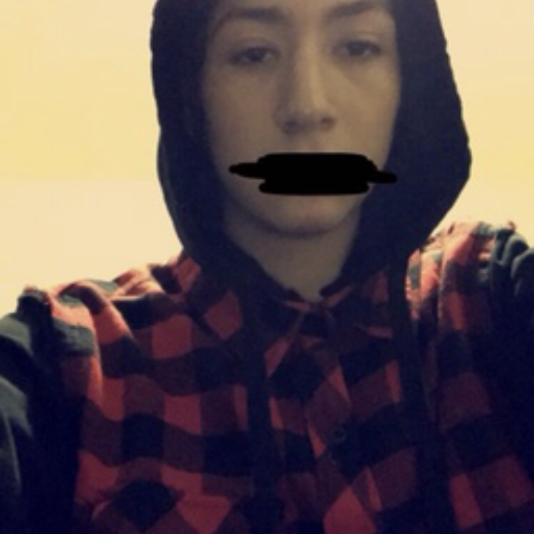Foto de perfil de Jose